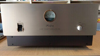 Accuphase PS-1200 - 1350 EURO