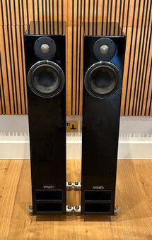 PMC twenty5.24i --- Price : 1900 EUR - 1