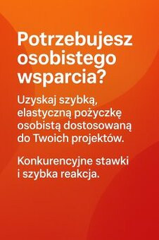 Złożone pożyczki