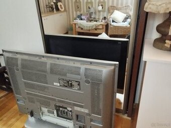Telewizor Panasonic