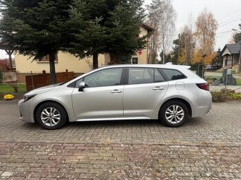 Sprzedam Toyota Corolla Stan bardzo dobry