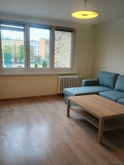 3 pokoje w centrum oddzielna kuchnia + wc