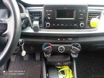 Sprzedam kia Rio 2023