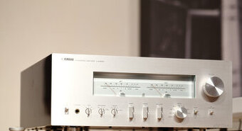 Yamaha AS3200