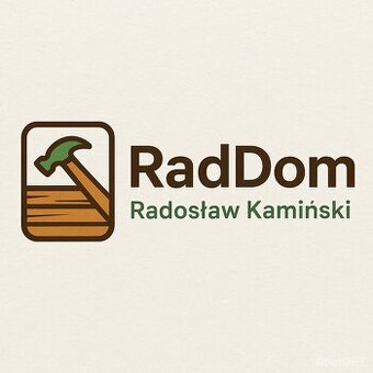Doświadczony wykonawca prac remontowo-budowlanych konkurency