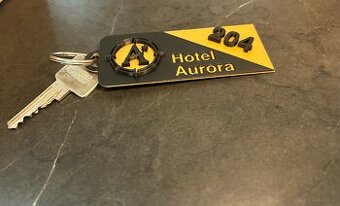 Druk 3D na zamówienie – oryginalne prezenty, dekoracje i wsz