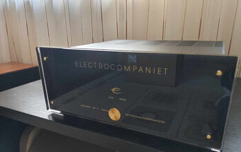 ELECTROCOMPANIET AW 250 R