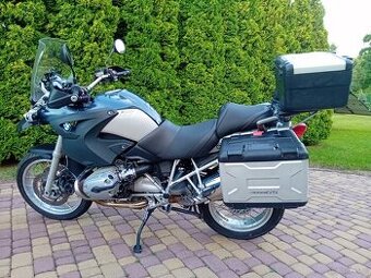 GS 1200