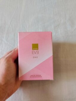 Zapach Avon Eve One