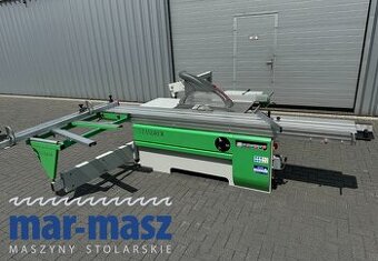 Piła formatowa pilarka MJ45Y-3200