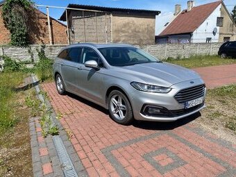 150 KONI TITANIUM FUL LEDY NAWIGACJA Elektryczna klapa