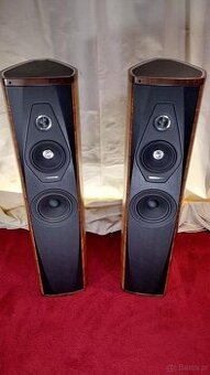 Sonus Faber Olympica II - 2100 EURO