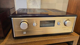 Accuphase C-280V
