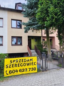 Szeregowiec bezczynszowy