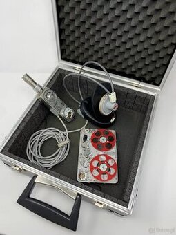 NAGRA SN - 1450 EURO