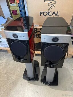 Focal Diablo Utopia 3