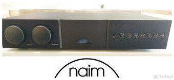Naim Supernait 2 - 1000 EURO