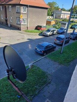 Skoda Fabia 1,2 64KM Hatchback 2003