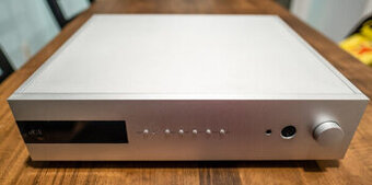 DCS BARTOK DAC
