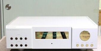 Boulder 1012 Preamp /DAC/Phono - 1850 EURO