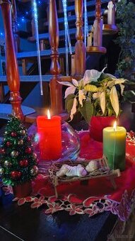 Beskid Żywiecki 🏠 dom tanioooo sprzedam