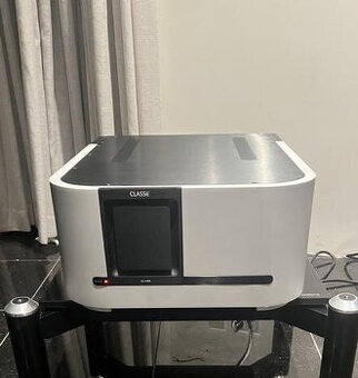 Classe CA-5300