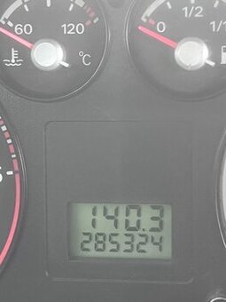 Mam na sprzedaż samochód Ford Focus (2006)
