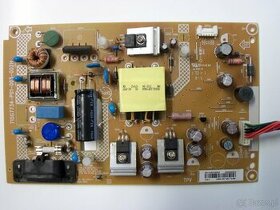 Źródło telewizji 715G7734-P01-005-002H