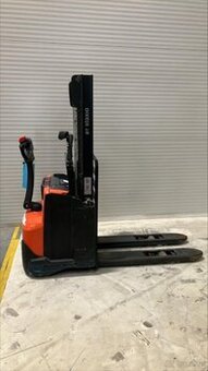TOYOTA SWE120L