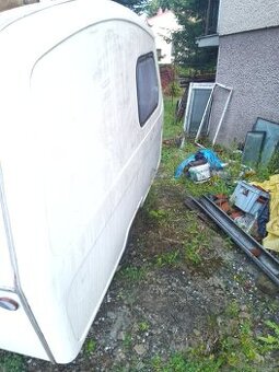 Niewiadów mobilny właśnie holowalem 300 km sprzedam