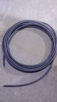 Przewód do przetwornic BiTservo uv 2xslchk-J 4G2,5 - 15mb