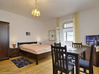 Noclowanie w Karpaczu