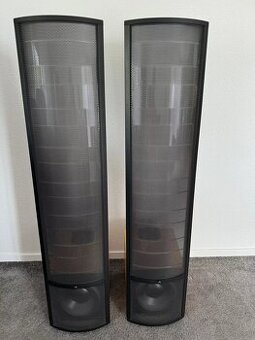 Martin Logan Spire ( Price: 1800 EUR )