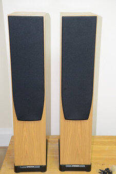 Spendor D7 - 1500 EURO