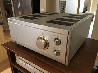 PIONEER A-09