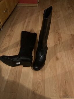Buty