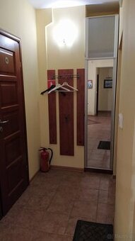 60 m.kw. w ścisłym centrum Łodzi