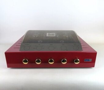 Rogers E40a II Limited Edition ( Price : 1800 EUR )