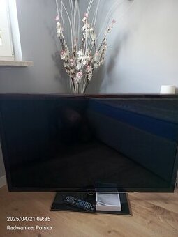 Telewizor Samsung