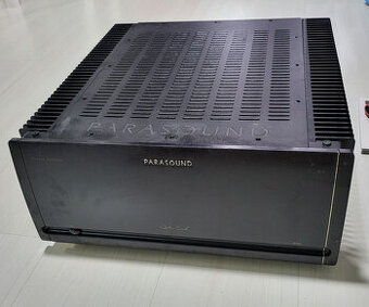 Parasound Halo JC 5 - 1850 EURO