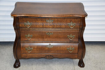 komoda - barek - jak nowa