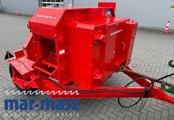 Korowarka VALON KONE VK-16