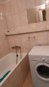 Sprzedam bezpośrednio mieszkanie