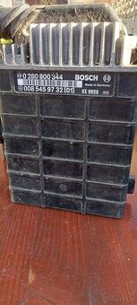 Moduł komputer silnika W 190E 2,0