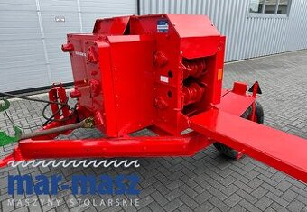 Korowarka VALON KONE VK 16