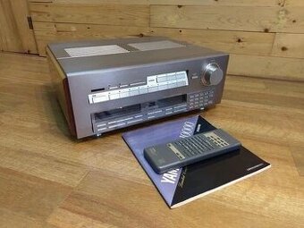 Yamaha CX -10000 - 2000 EURO