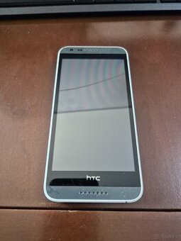 Sprzedam telefon komórkowy HTC Desire 620 (2)