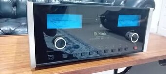 McIntosh MA6300