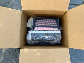 McIntosh MHA 200 - 1350 EURO