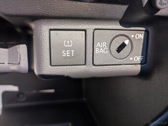 Sprzedam VW Polo 1, 2 TDI, 2012 r.